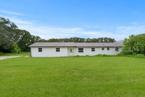 Photo of 15135 Pennington Road, Tampa, FL 33624 (MLS # TB8454811)