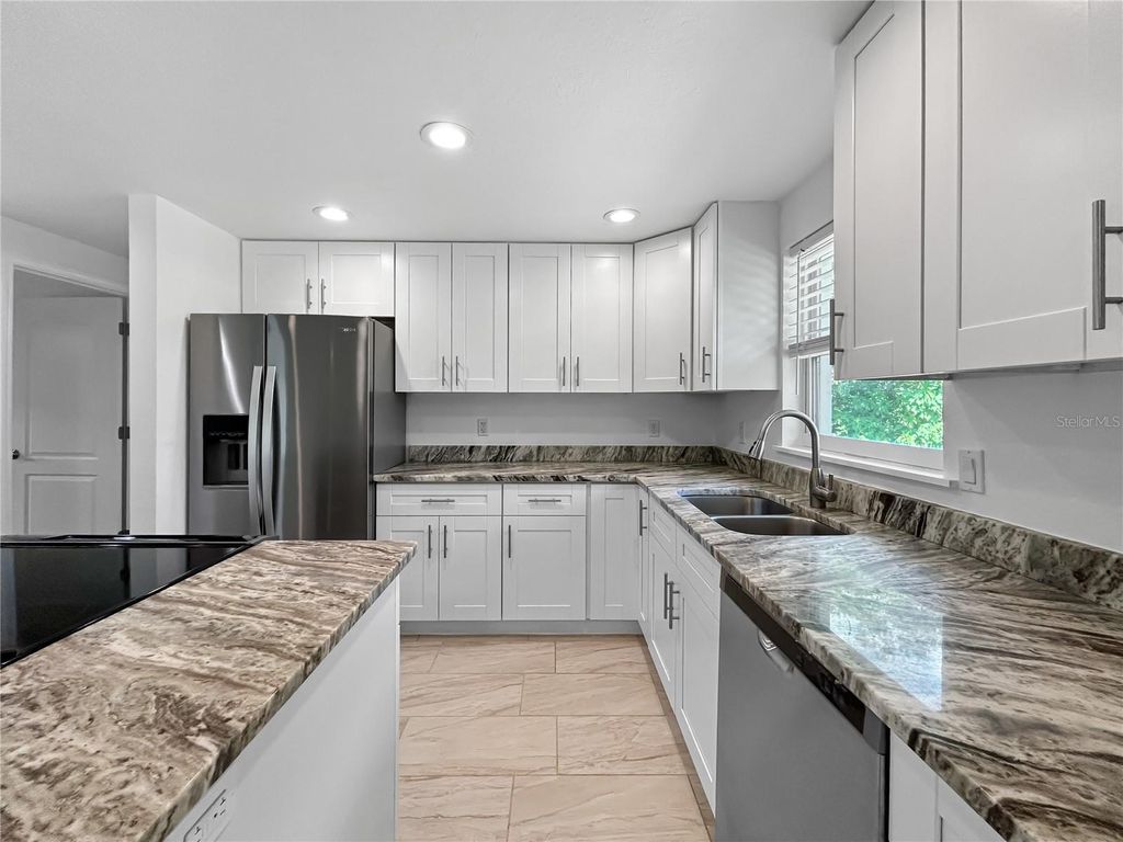 Photo of 15135 Pennington Road, Tampa, FL 33624 (MLS # TB8454811)