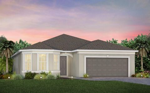 Photo of 6409 White Willow Ct, Saint Cloud, FL 34771 (MLS # O6397145)
