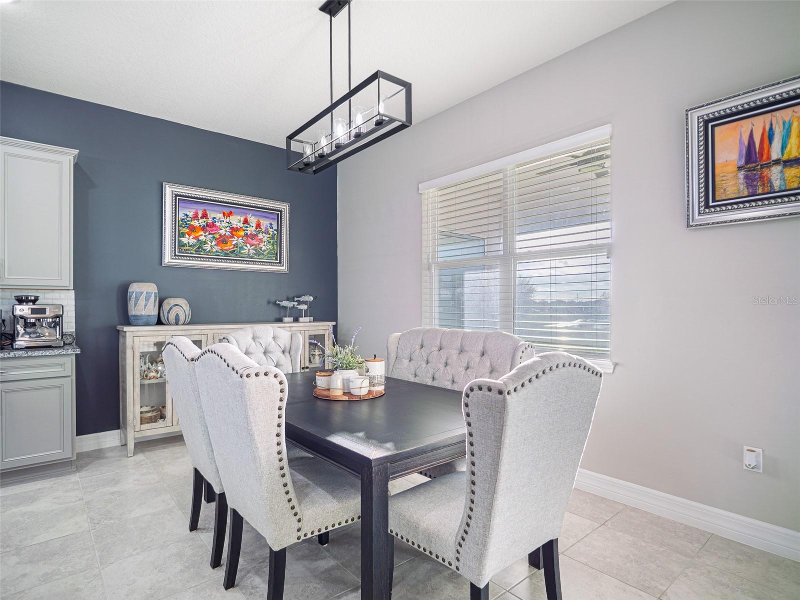 SUNSET PRESERVE PH 4 - Residential