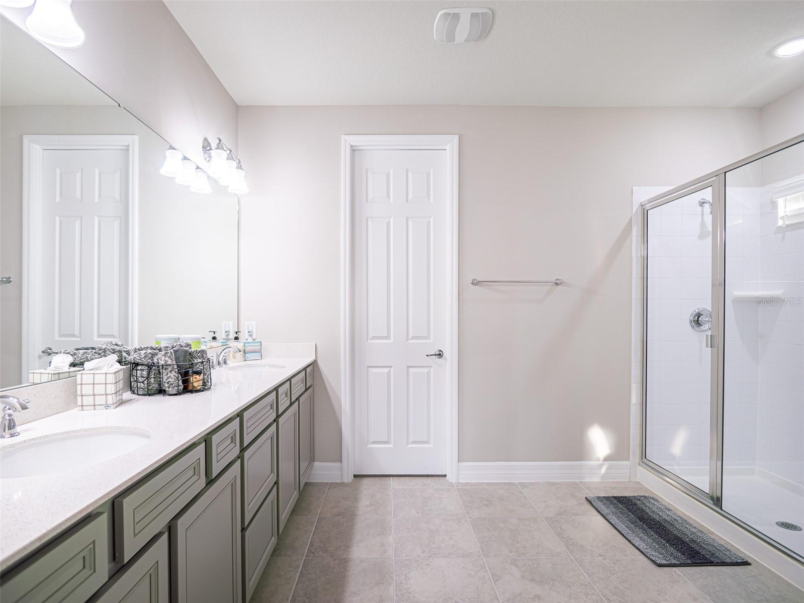 SUNSET PRESERVE PH 4 - Residential