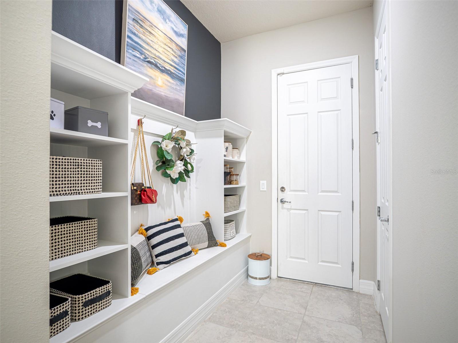 SUNSET PRESERVE PH 4 - Residential