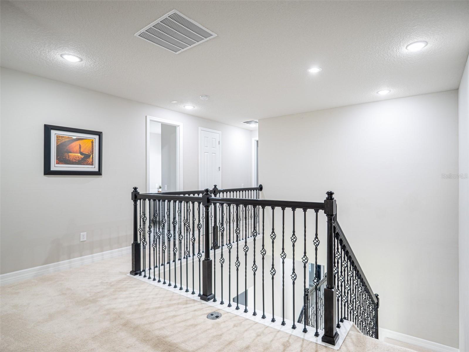 SUNSET PRESERVE PH 4 - Residential