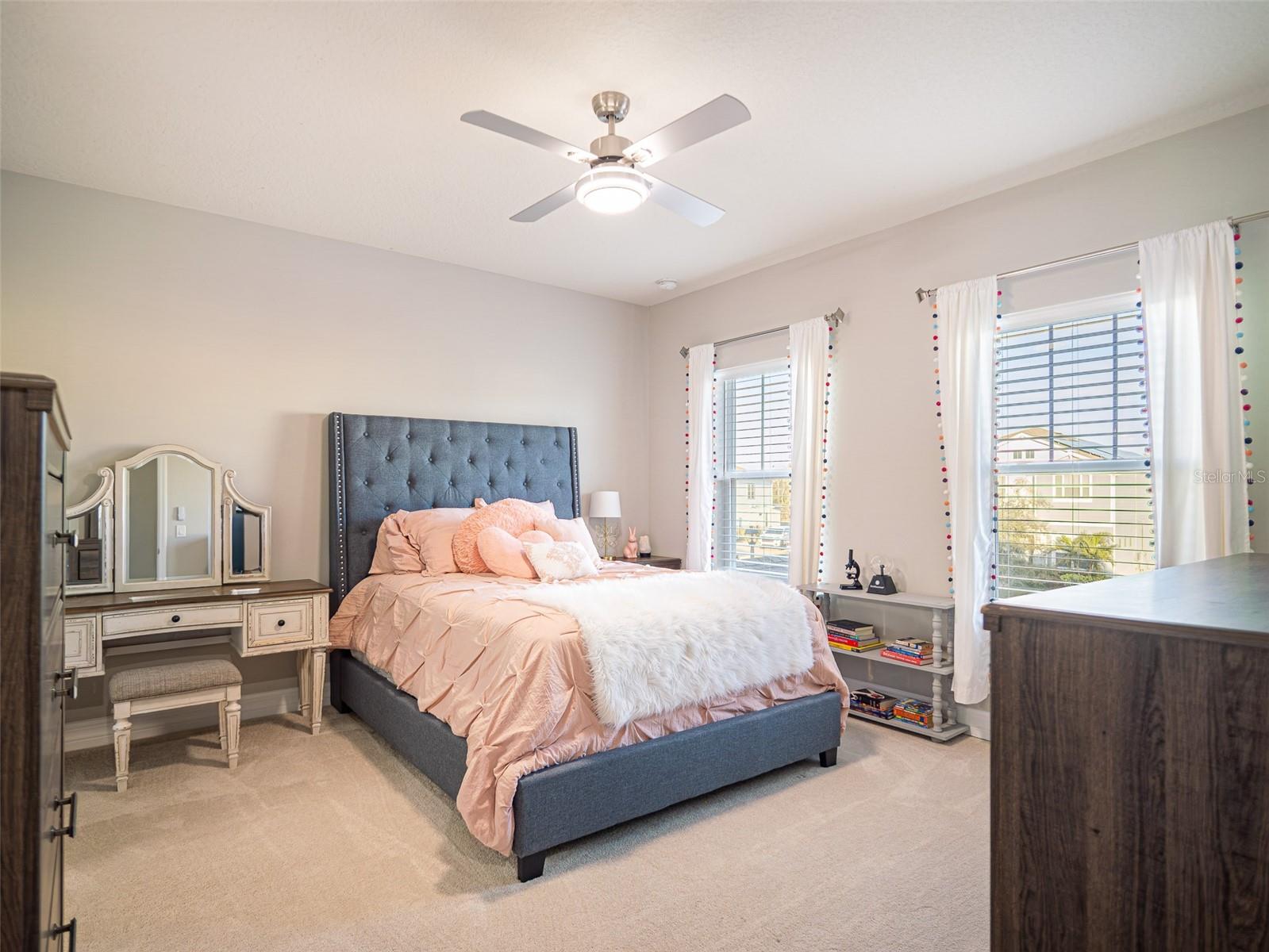 SUNSET PRESERVE PH 4 - Residential