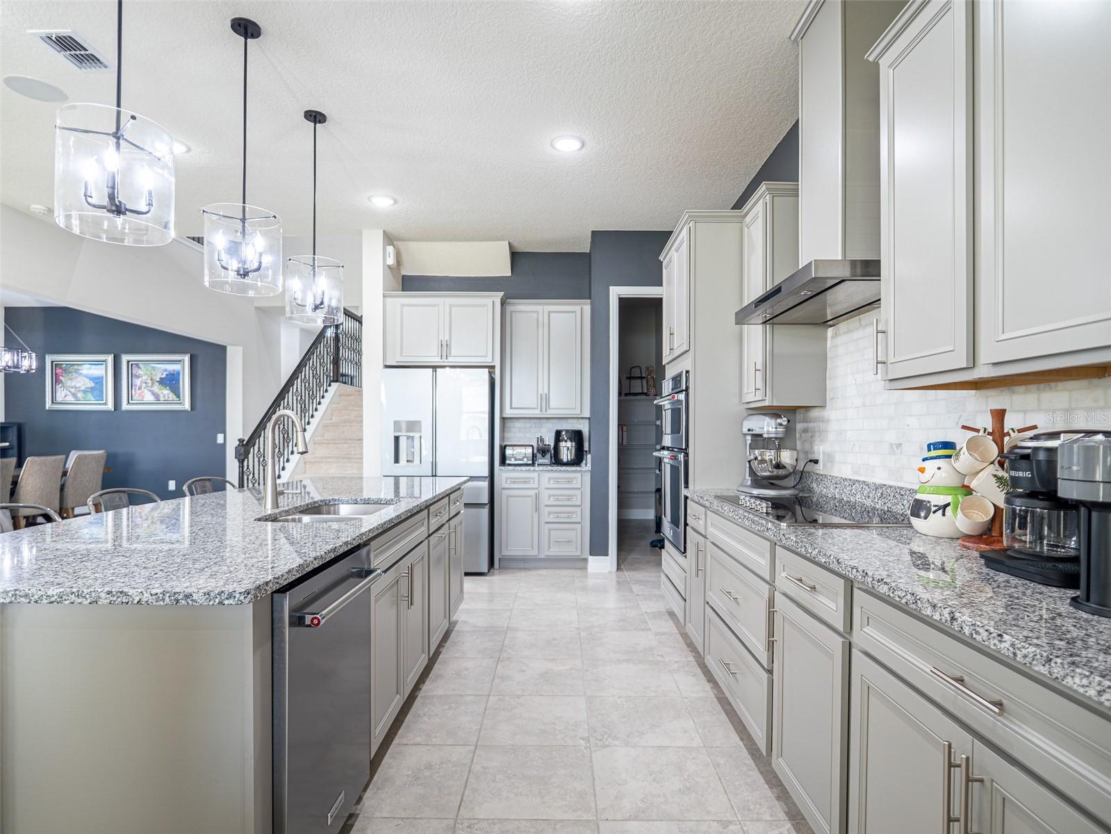 SUNSET PRESERVE PH 4 - Residential