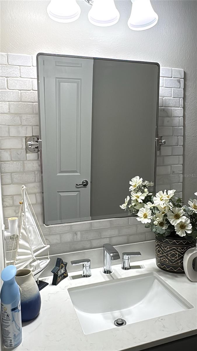 SUNSET PRESERVE PH 4 - Residential