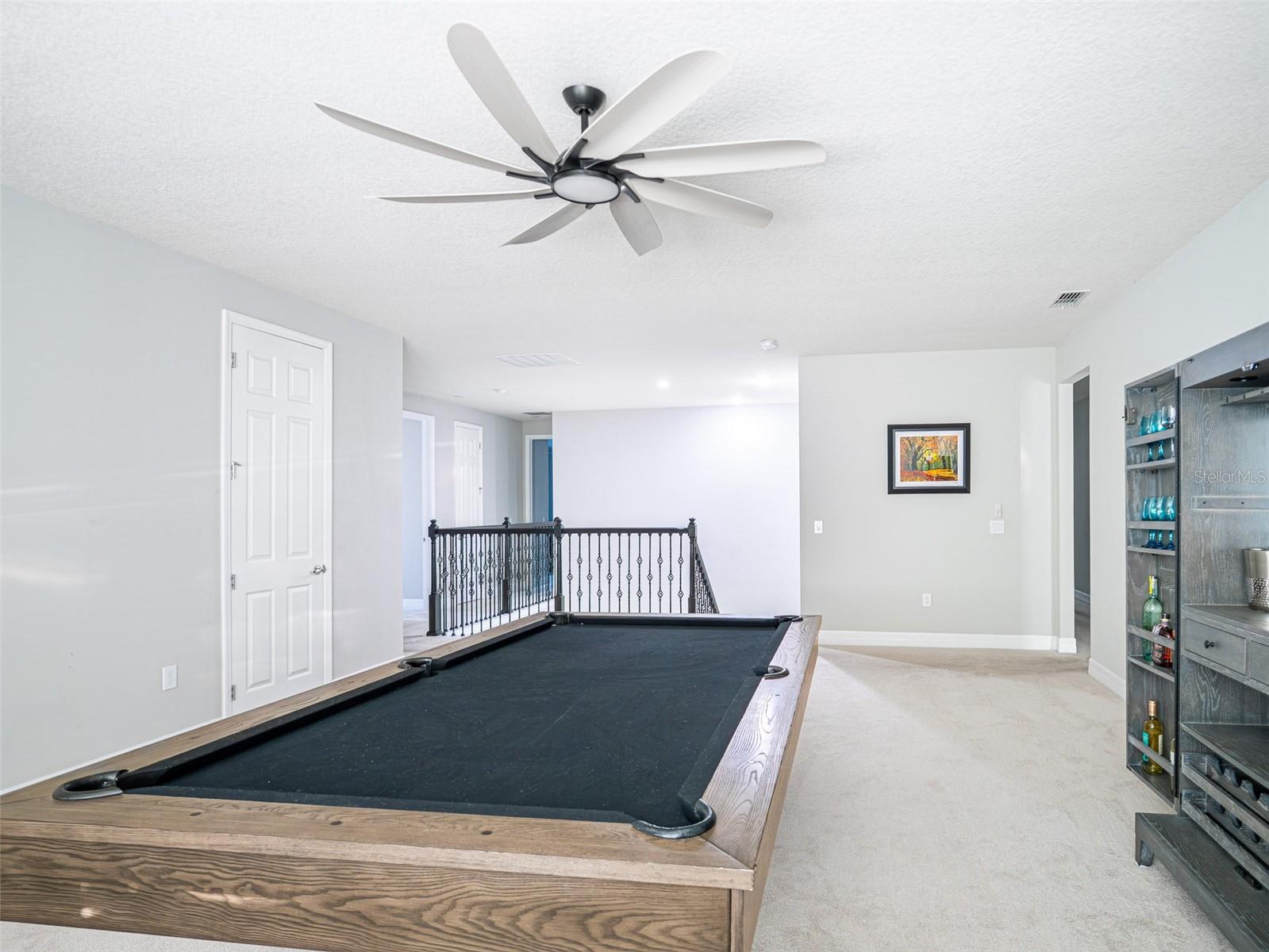 SUNSET PRESERVE PH 4 - Residential