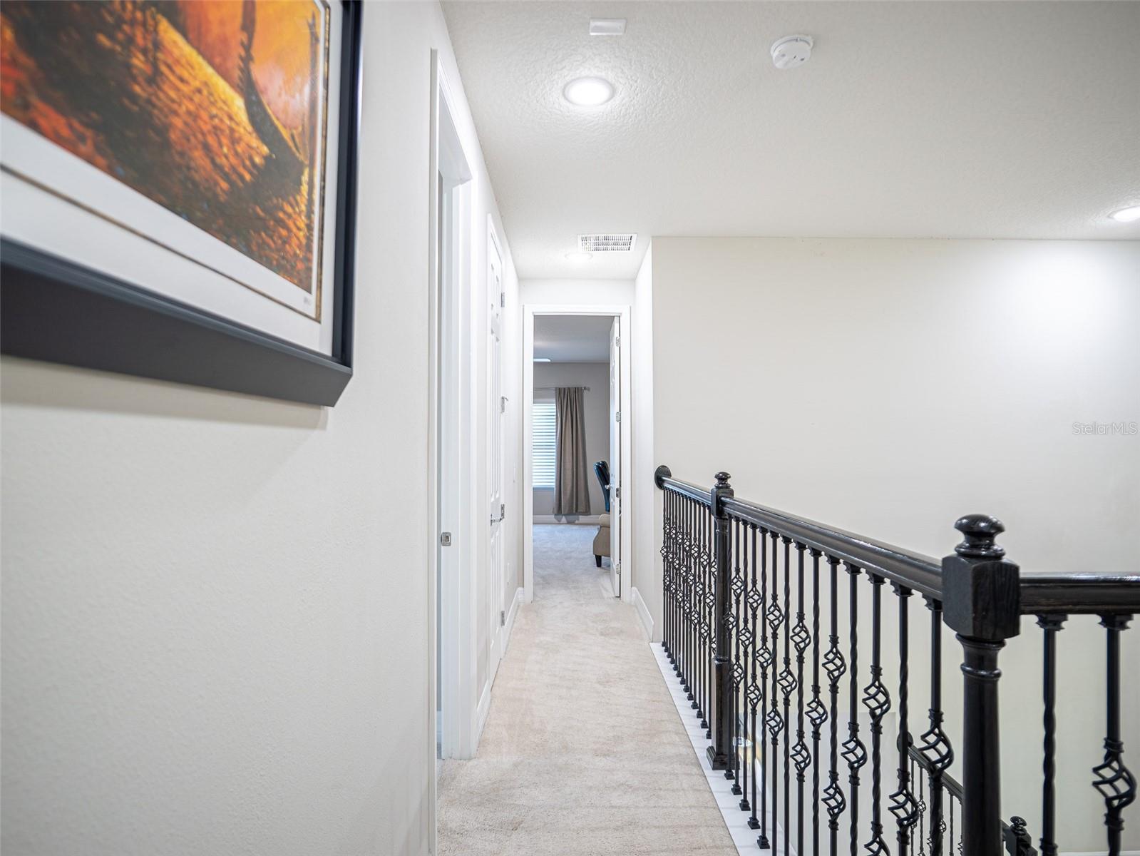 SUNSET PRESERVE PH 4 - Residential