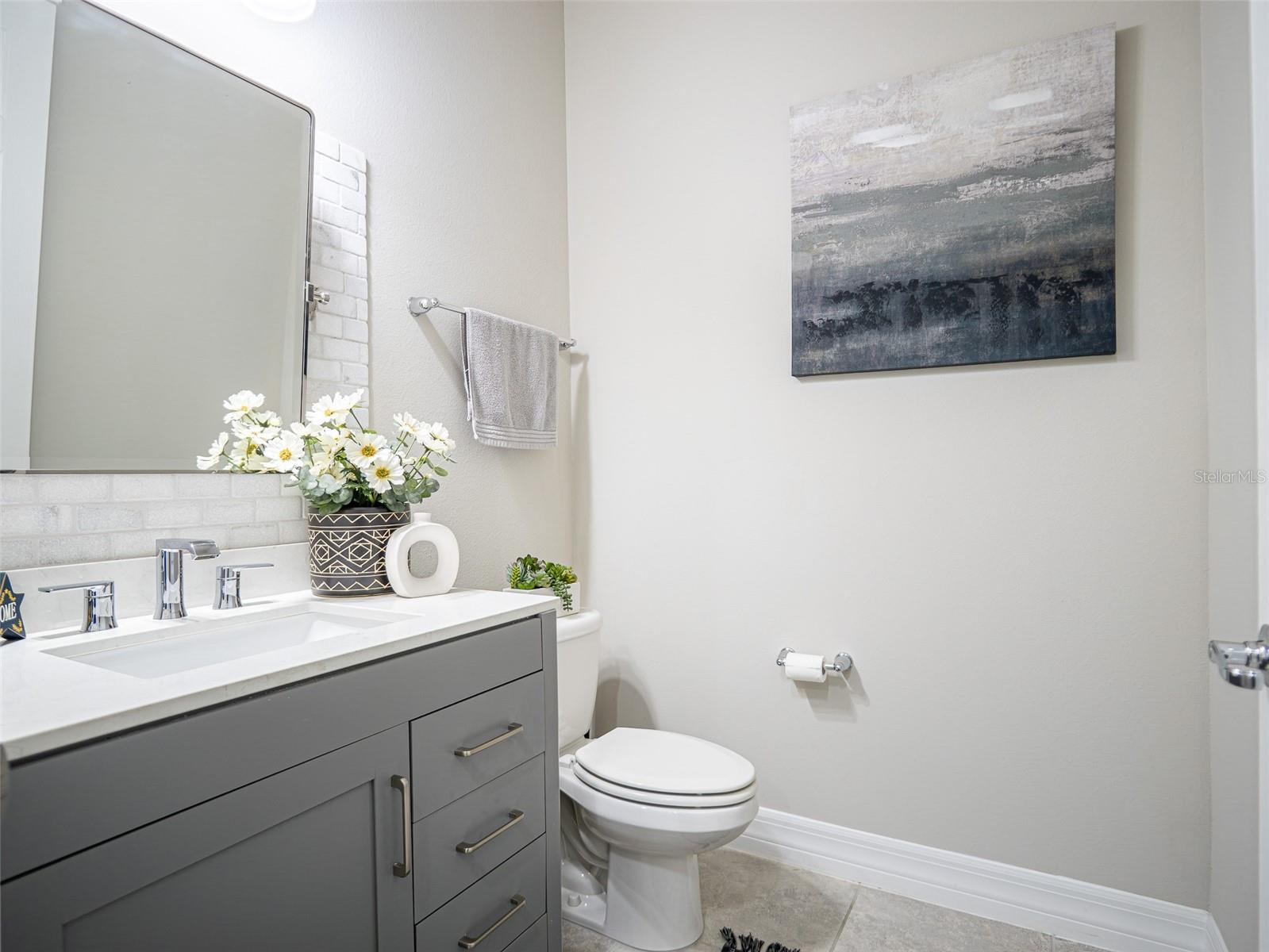 SUNSET PRESERVE PH 4 - Residential