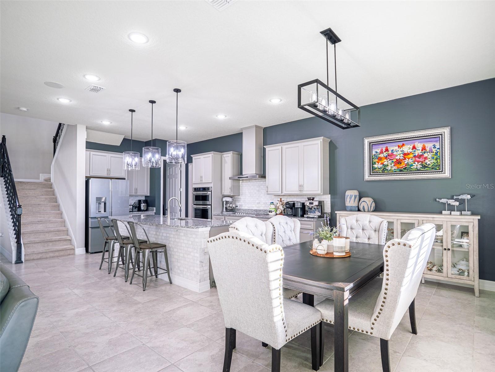 SUNSET PRESERVE PH 4 - Residential