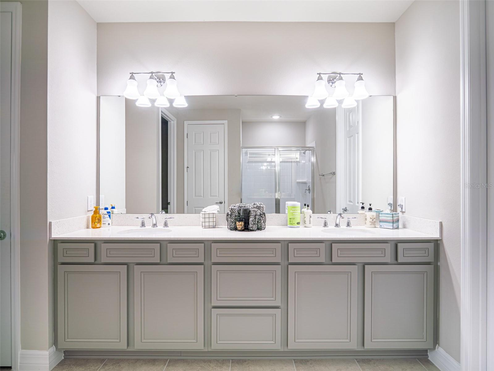 SUNSET PRESERVE PH 4 - Residential