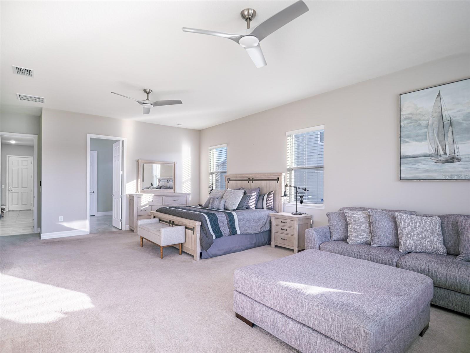 SUNSET PRESERVE PH 4 - Residential