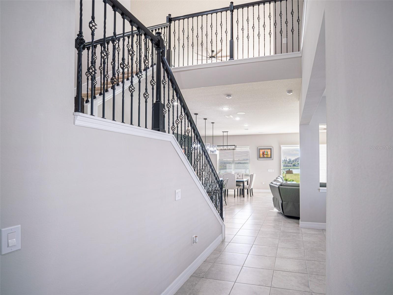 SUNSET PRESERVE PH 4 - Residential