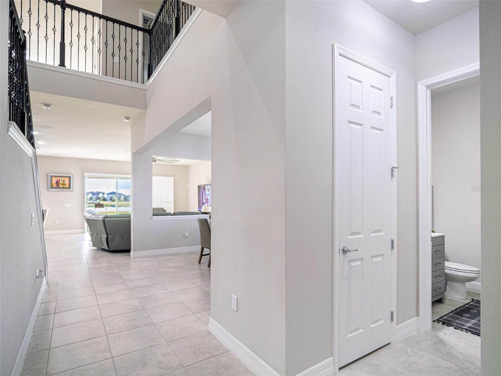 SUNSET PRESERVE PH 4 - Residential