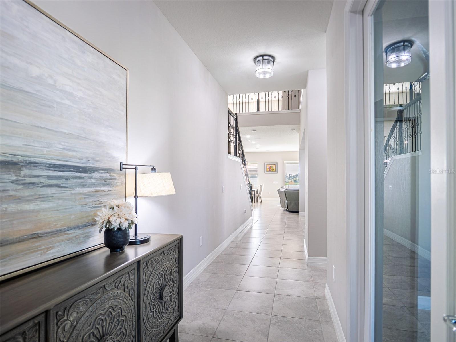 SUNSET PRESERVE PH 4 - Residential