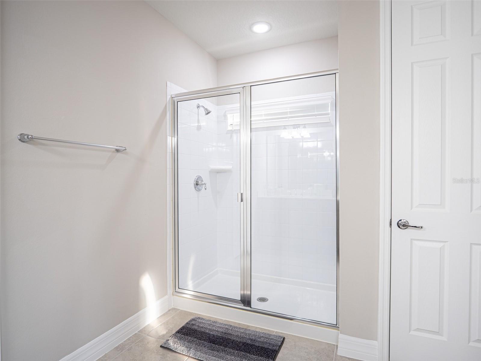 SUNSET PRESERVE PH 4 - Residential