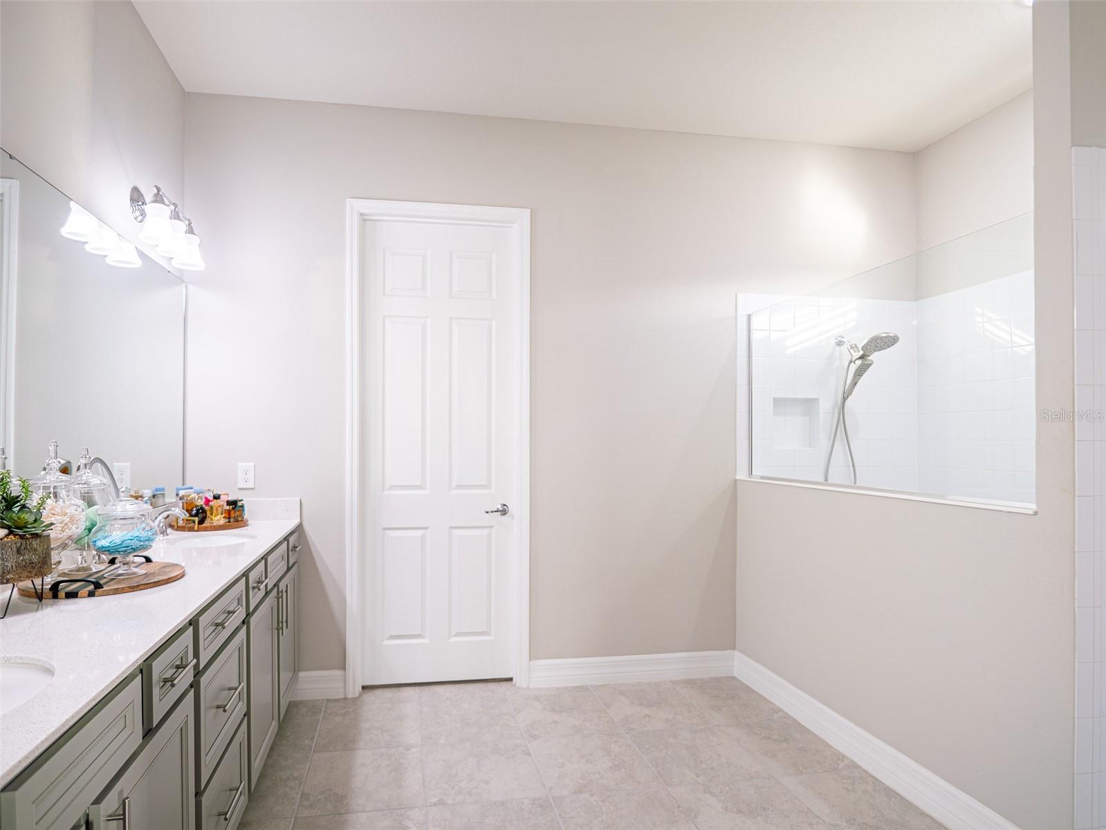 SUNSET PRESERVE PH 4 - Residential