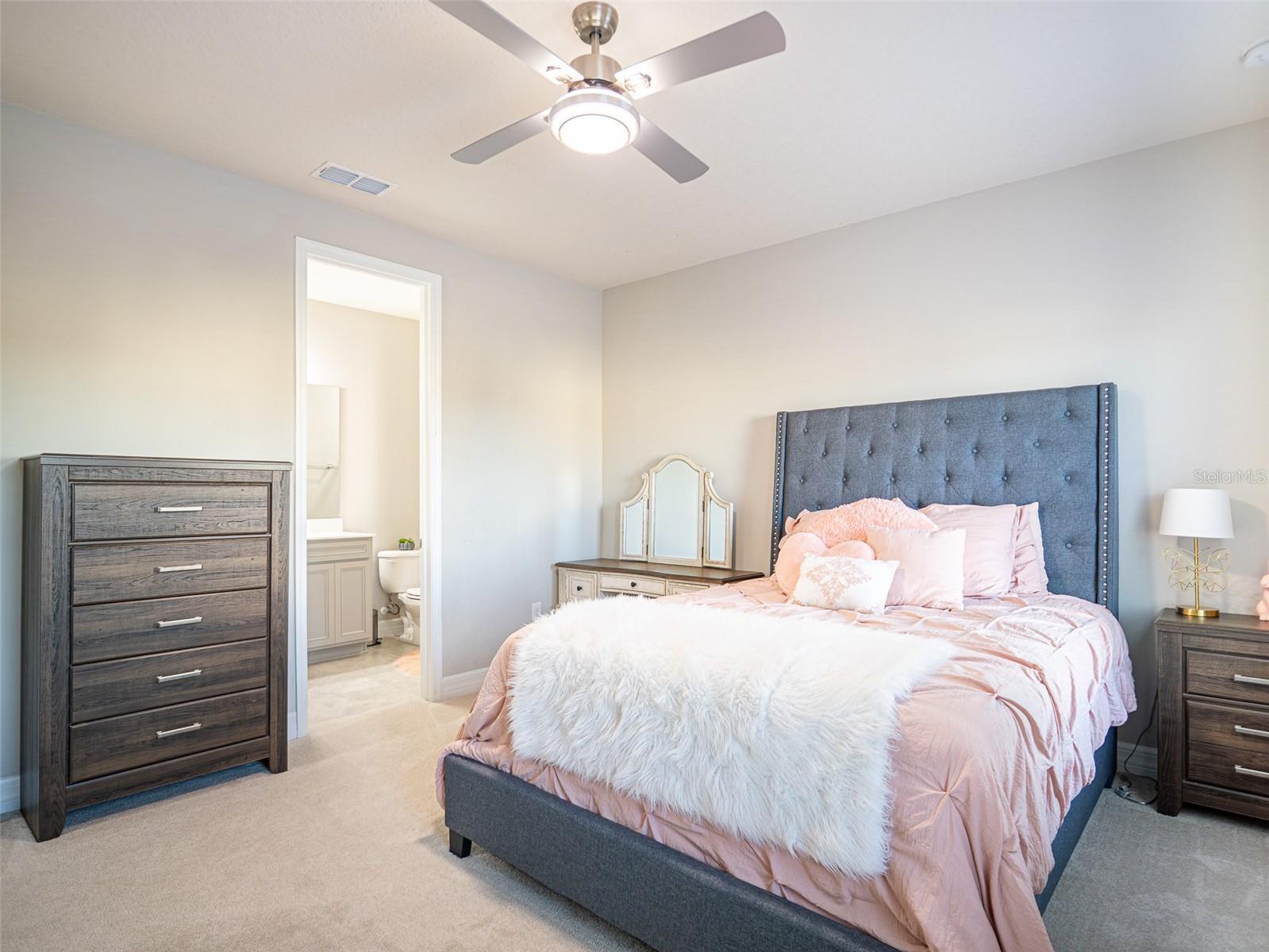 SUNSET PRESERVE PH 4 - Residential