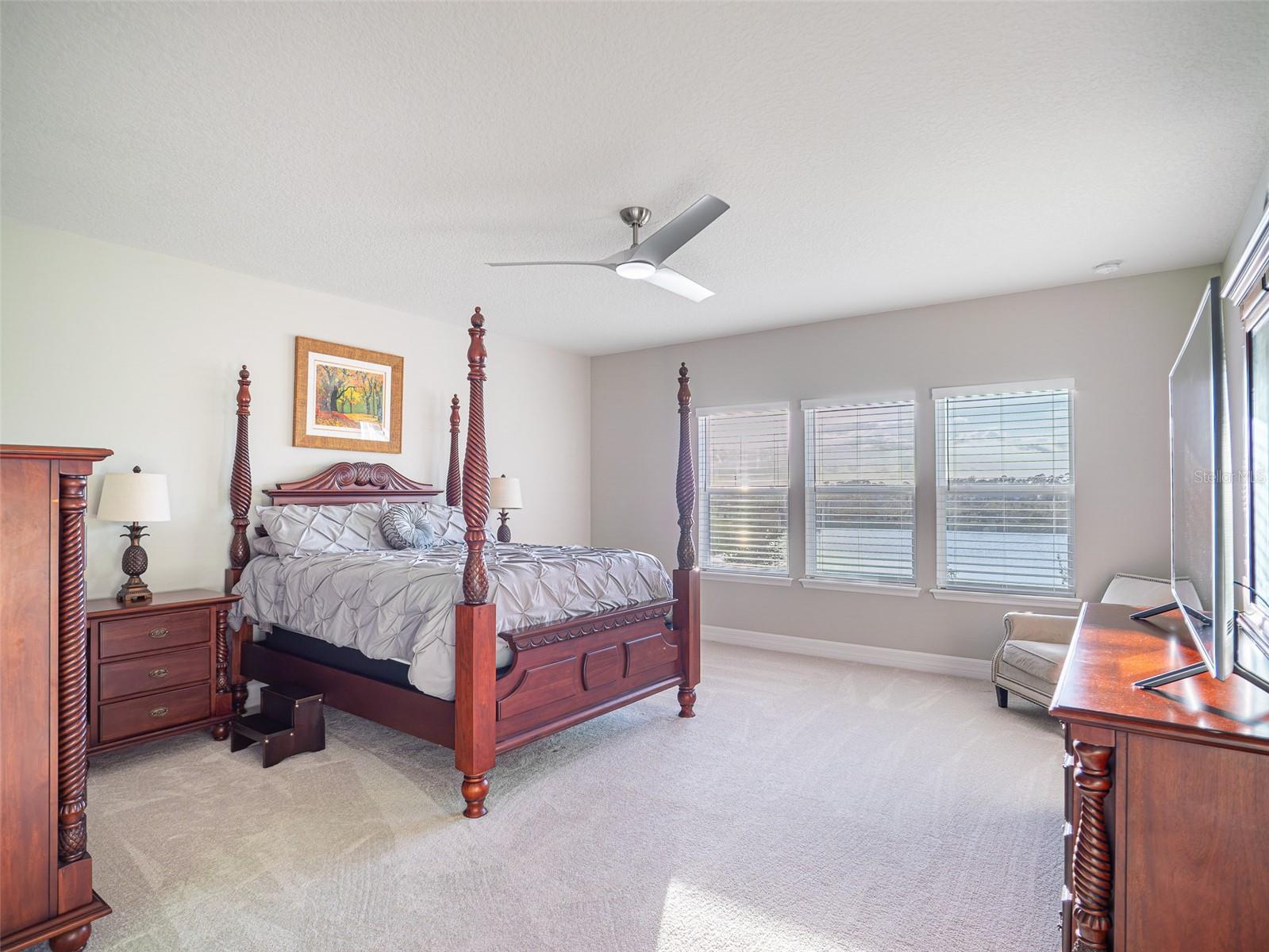 SUNSET PRESERVE PH 4 - Residential