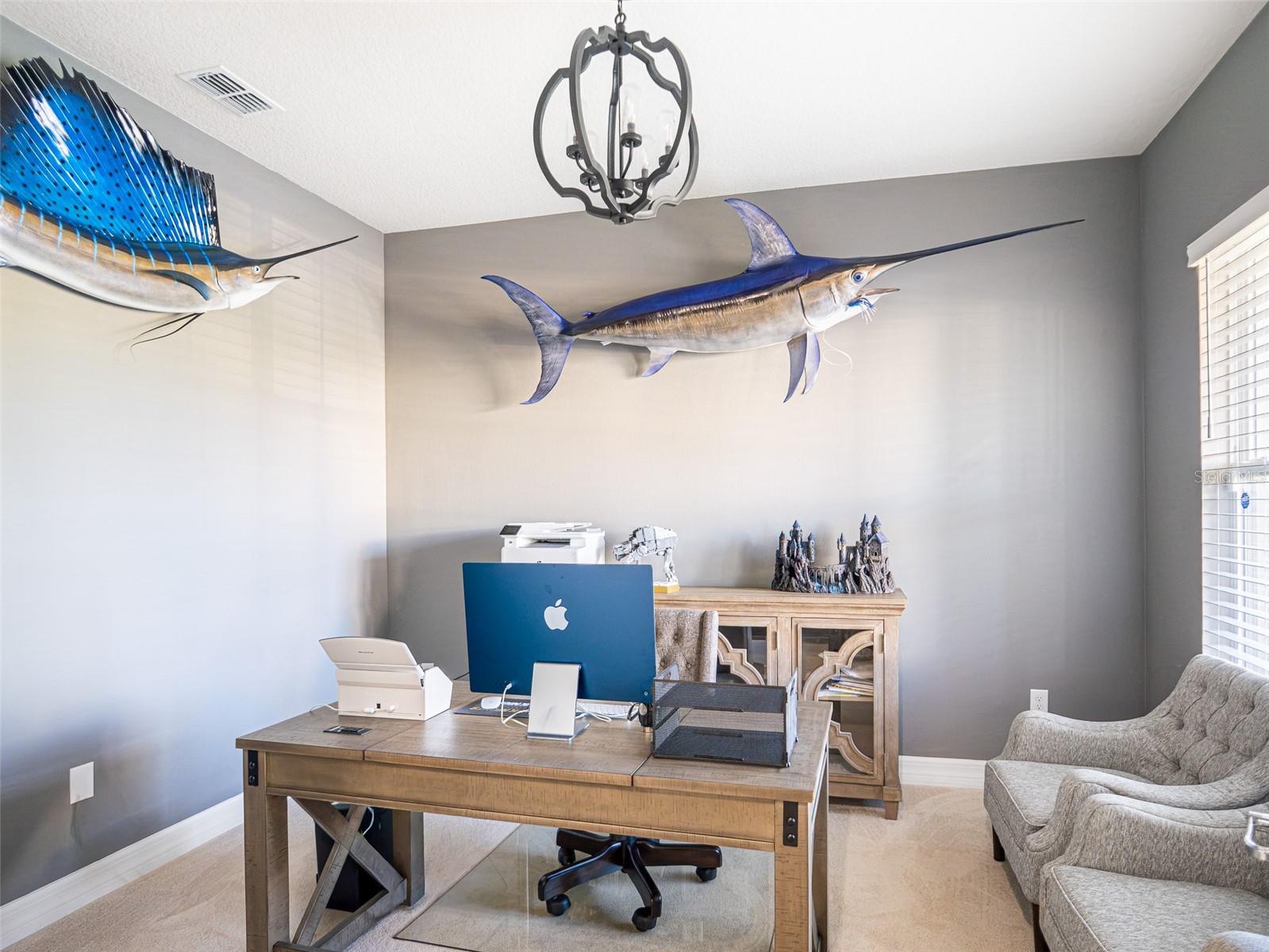 SUNSET PRESERVE PH 4 - Residential