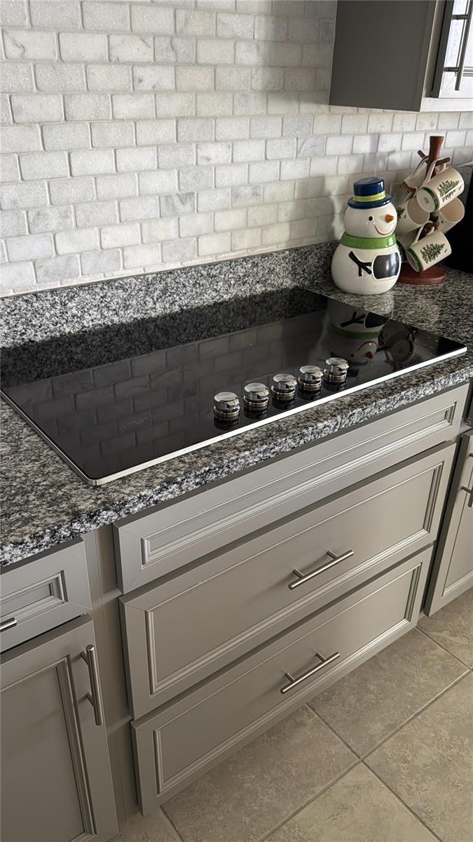 SUNSET PRESERVE PH 4 - Residential