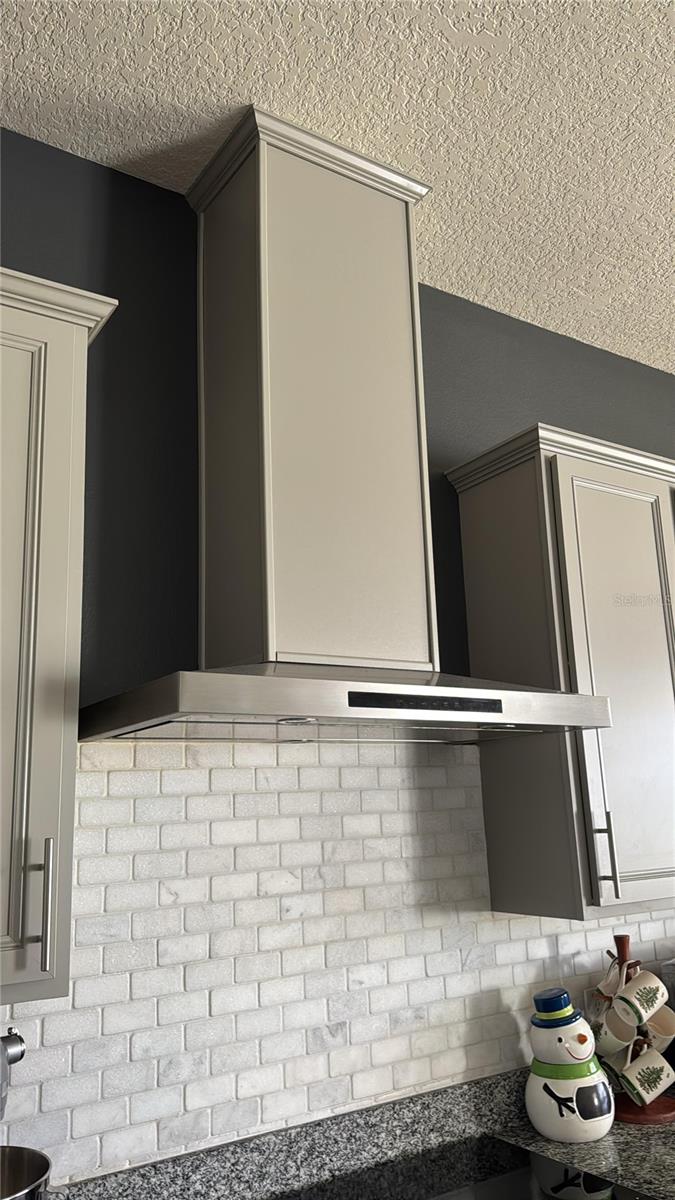 SUNSET PRESERVE PH 4 - Residential