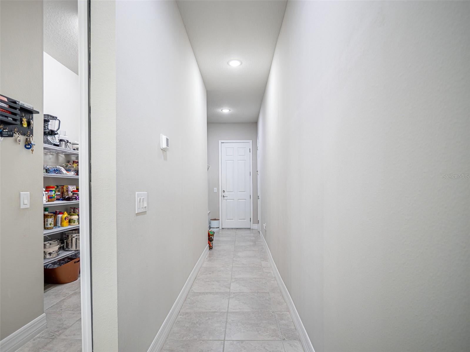 SUNSET PRESERVE PH 4 - Residential