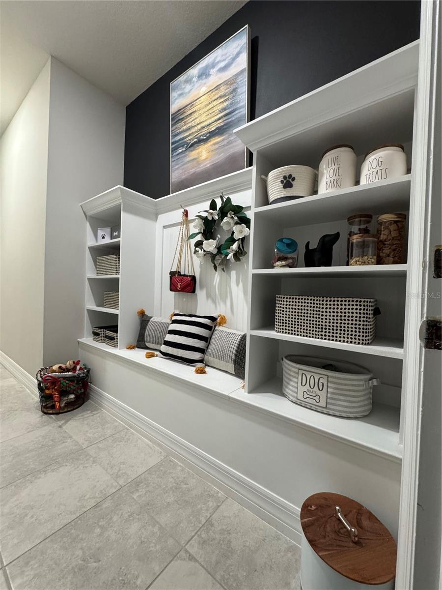 SUNSET PRESERVE PH 4 - Residential