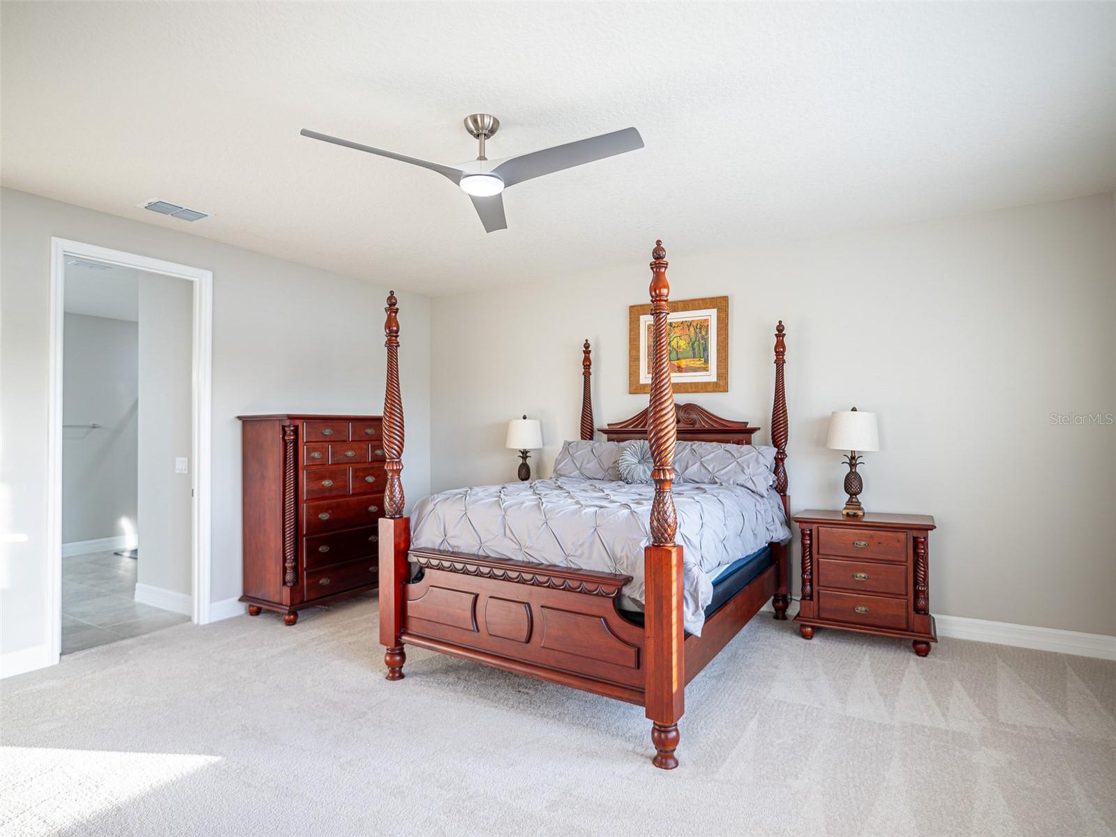 SUNSET PRESERVE PH 4 - Residential