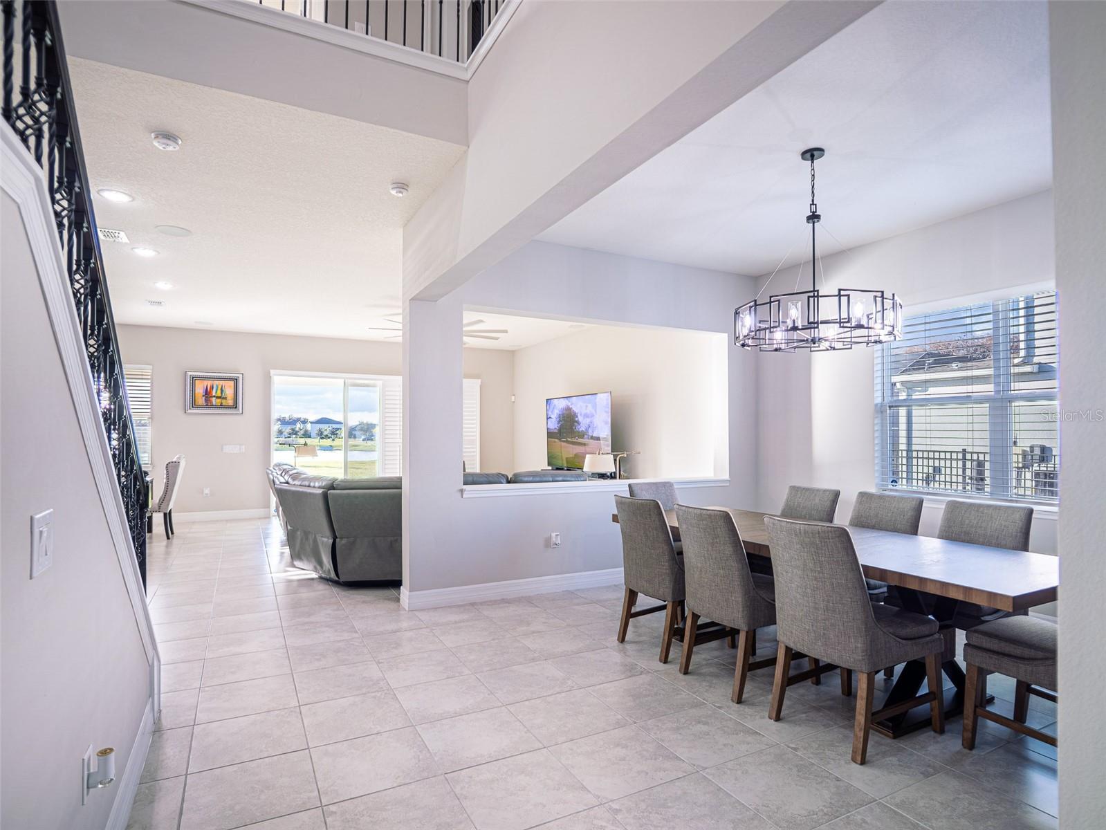 SUNSET PRESERVE PH 4 - Residential