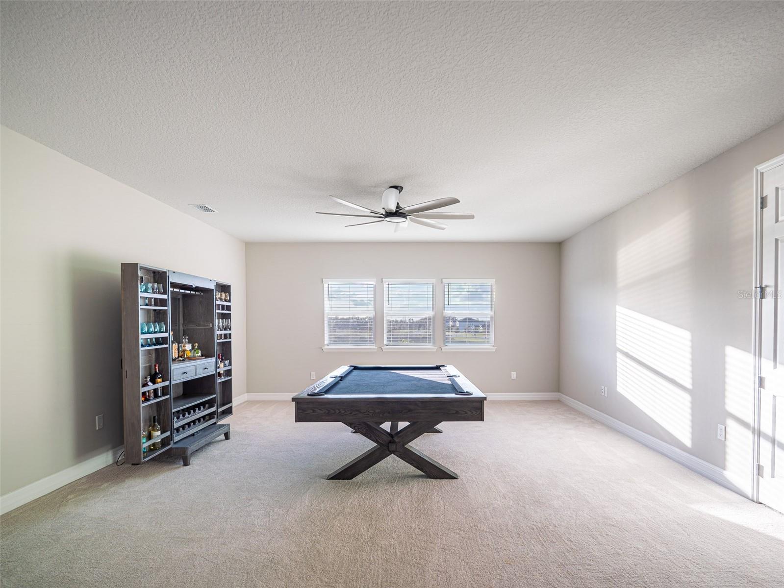 SUNSET PRESERVE PH 4 - Residential