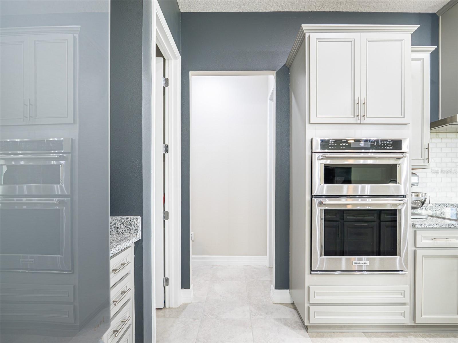 SUNSET PRESERVE PH 4 - Residential