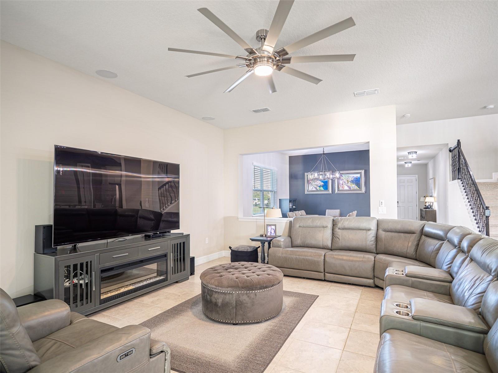 SUNSET PRESERVE PH 4 - Residential