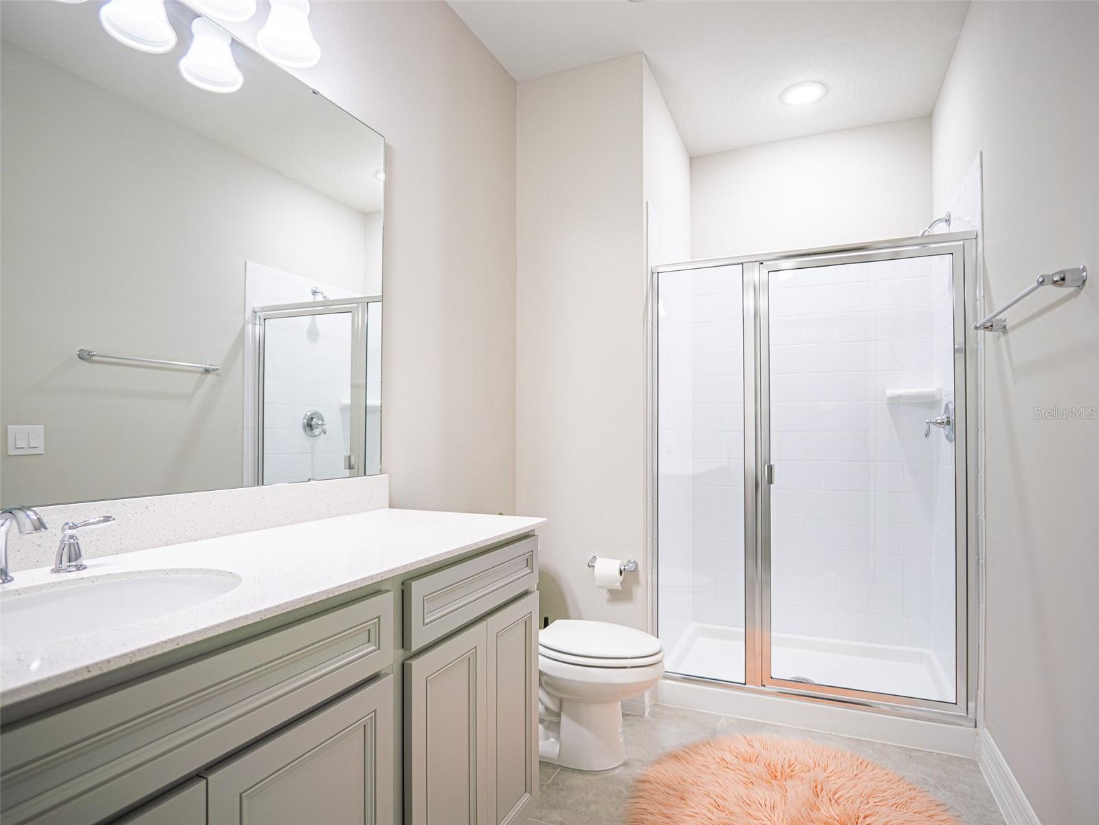 SUNSET PRESERVE PH 4 - Residential