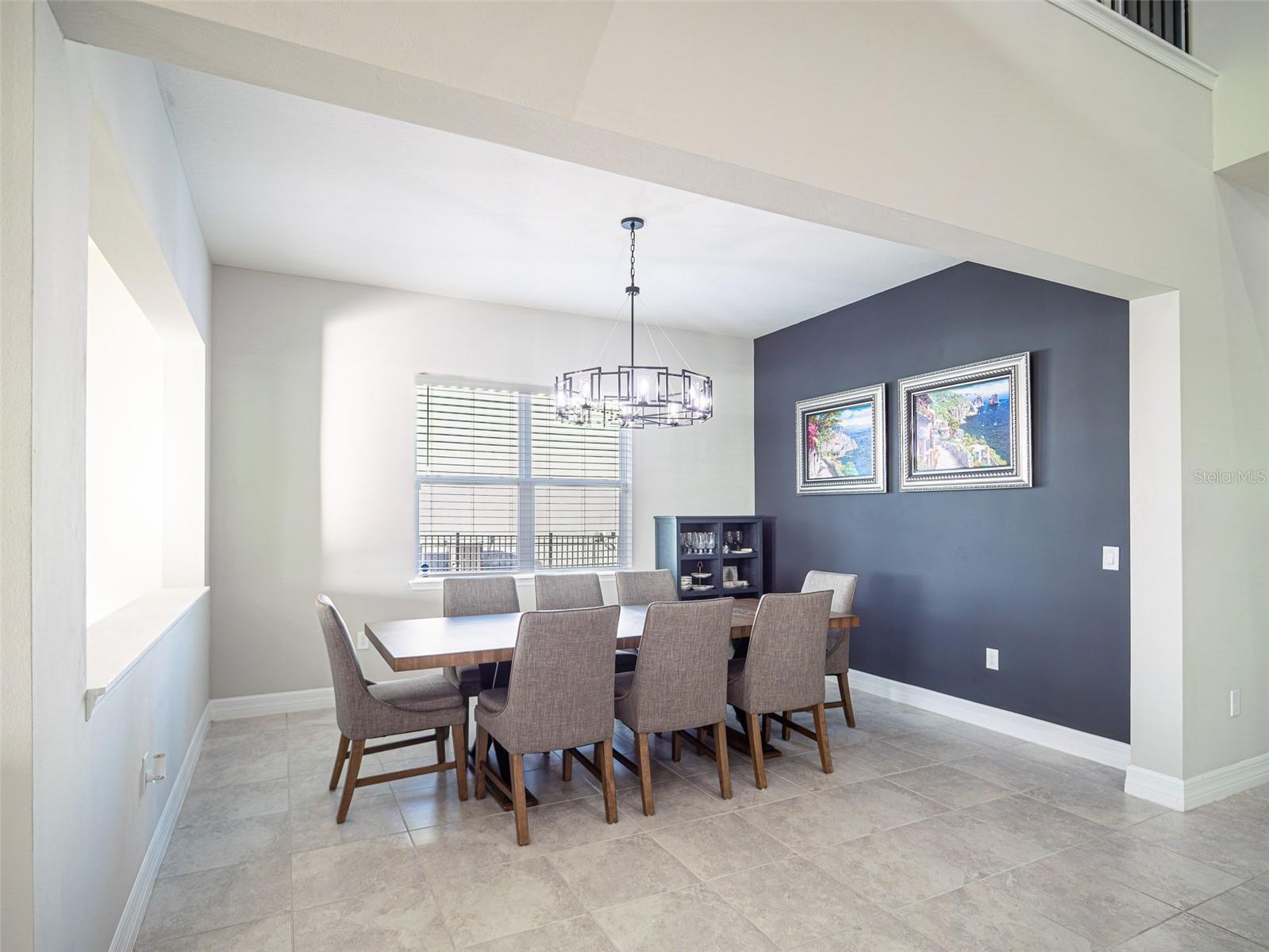 SUNSET PRESERVE PH 4 - Residential