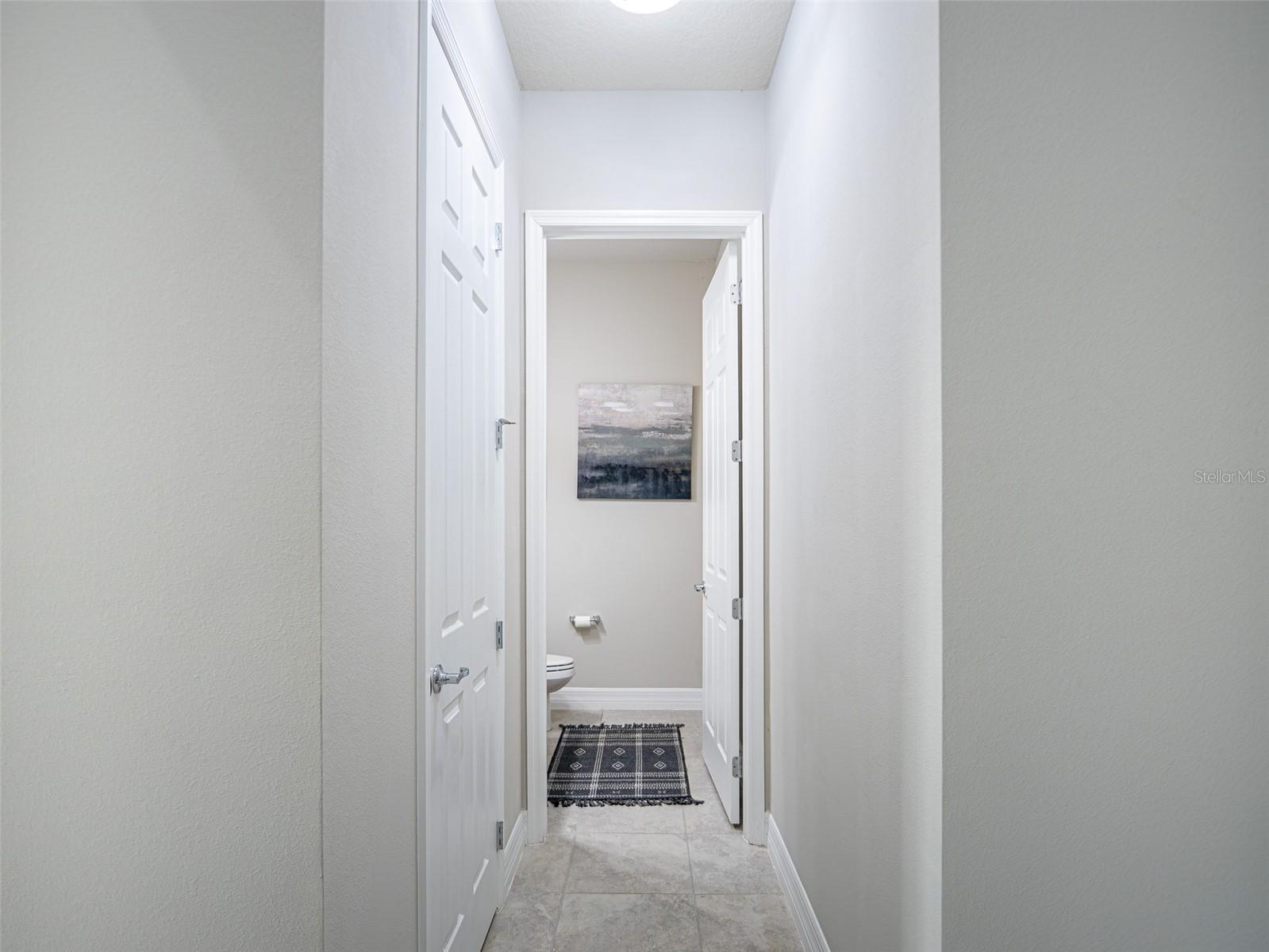 SUNSET PRESERVE PH 4 - Residential