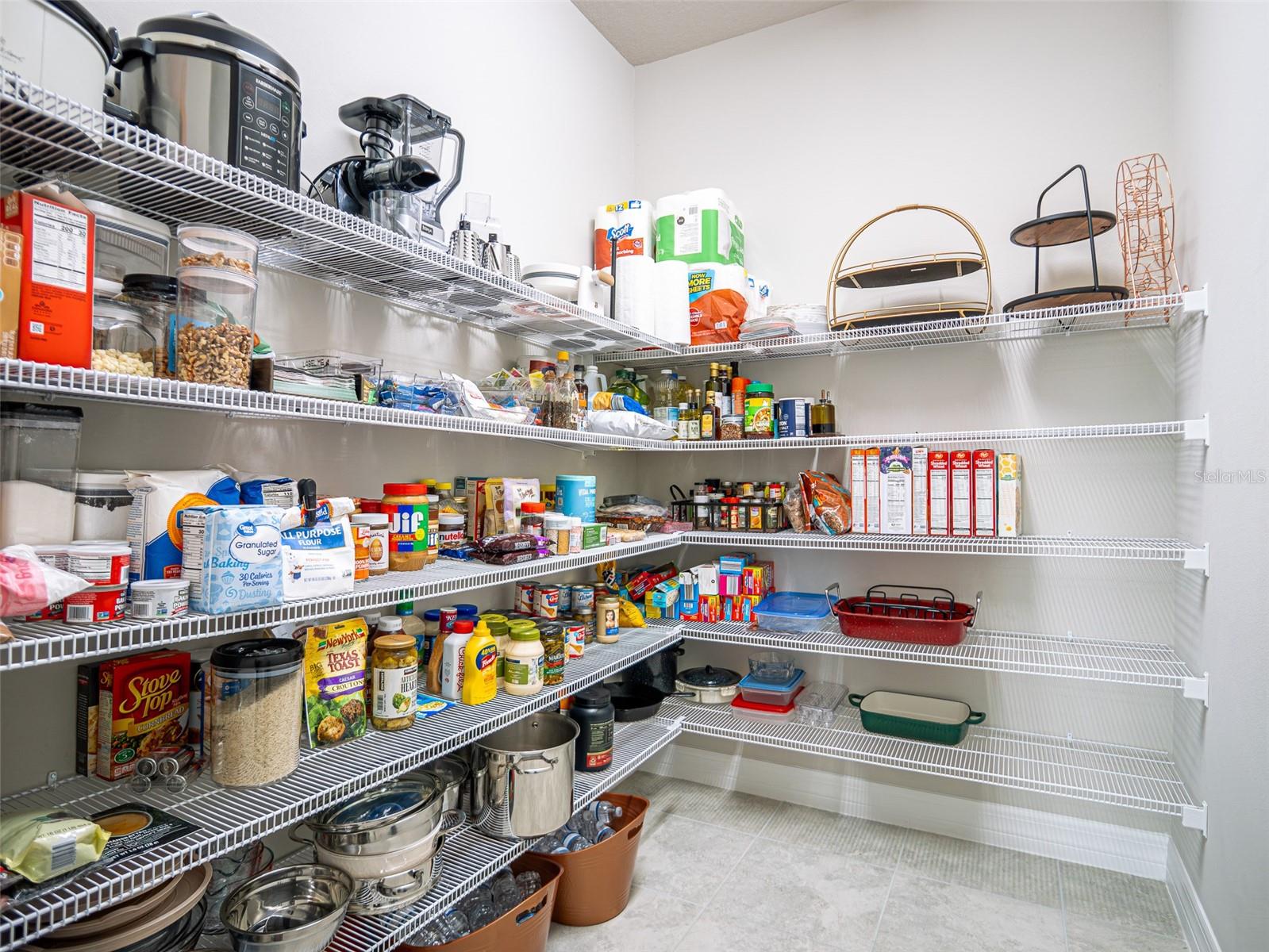 SUNSET PRESERVE PH 4 - Residential