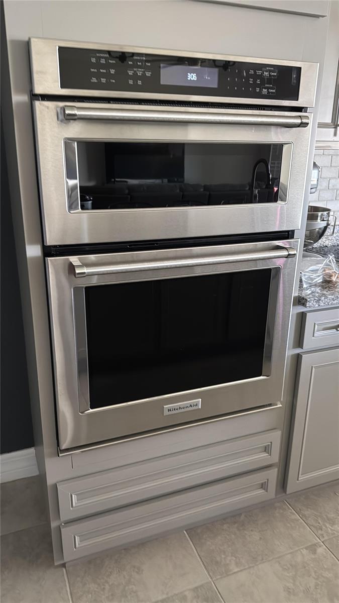 SUNSET PRESERVE PH 4 - Residential