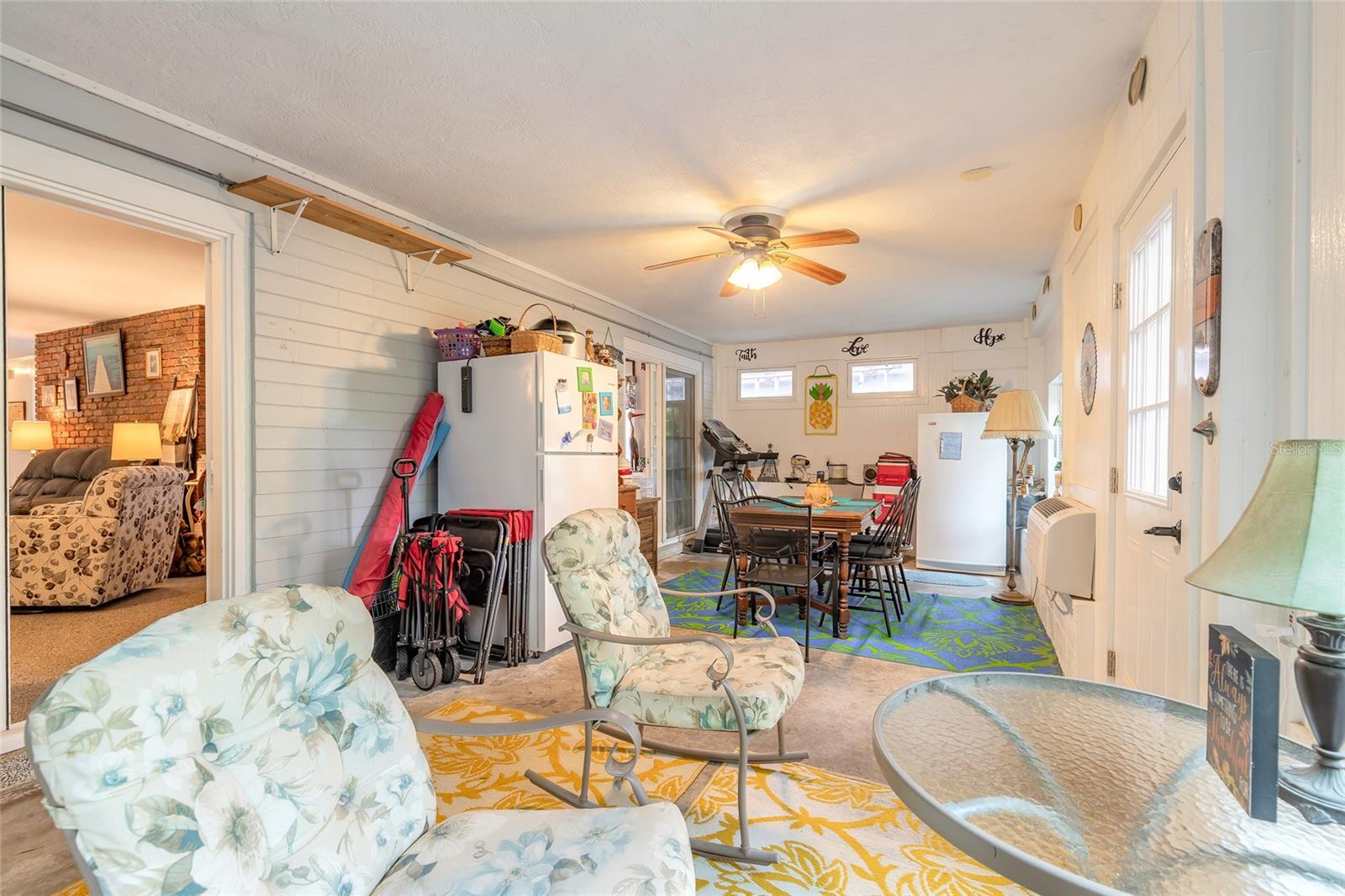 FLORIDA SHORES 01 - Residential