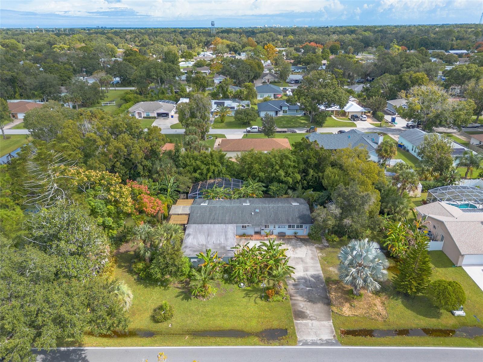 FLORIDA SHORES 01 - Residential