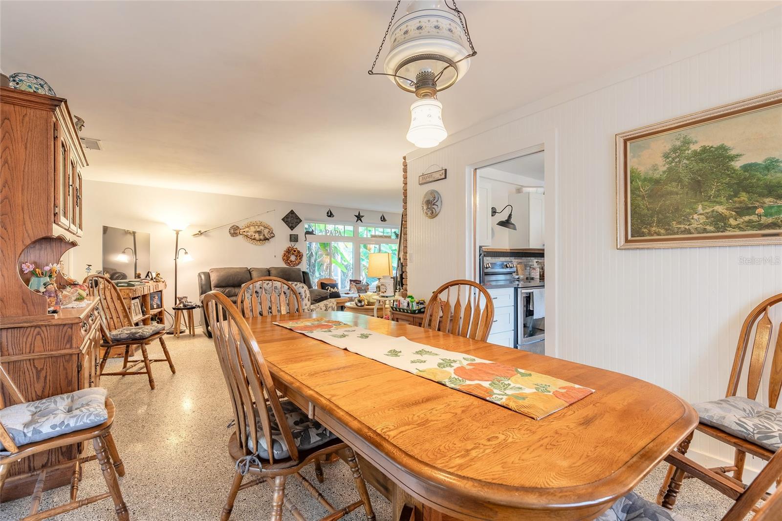 FLORIDA SHORES 01 - Residential