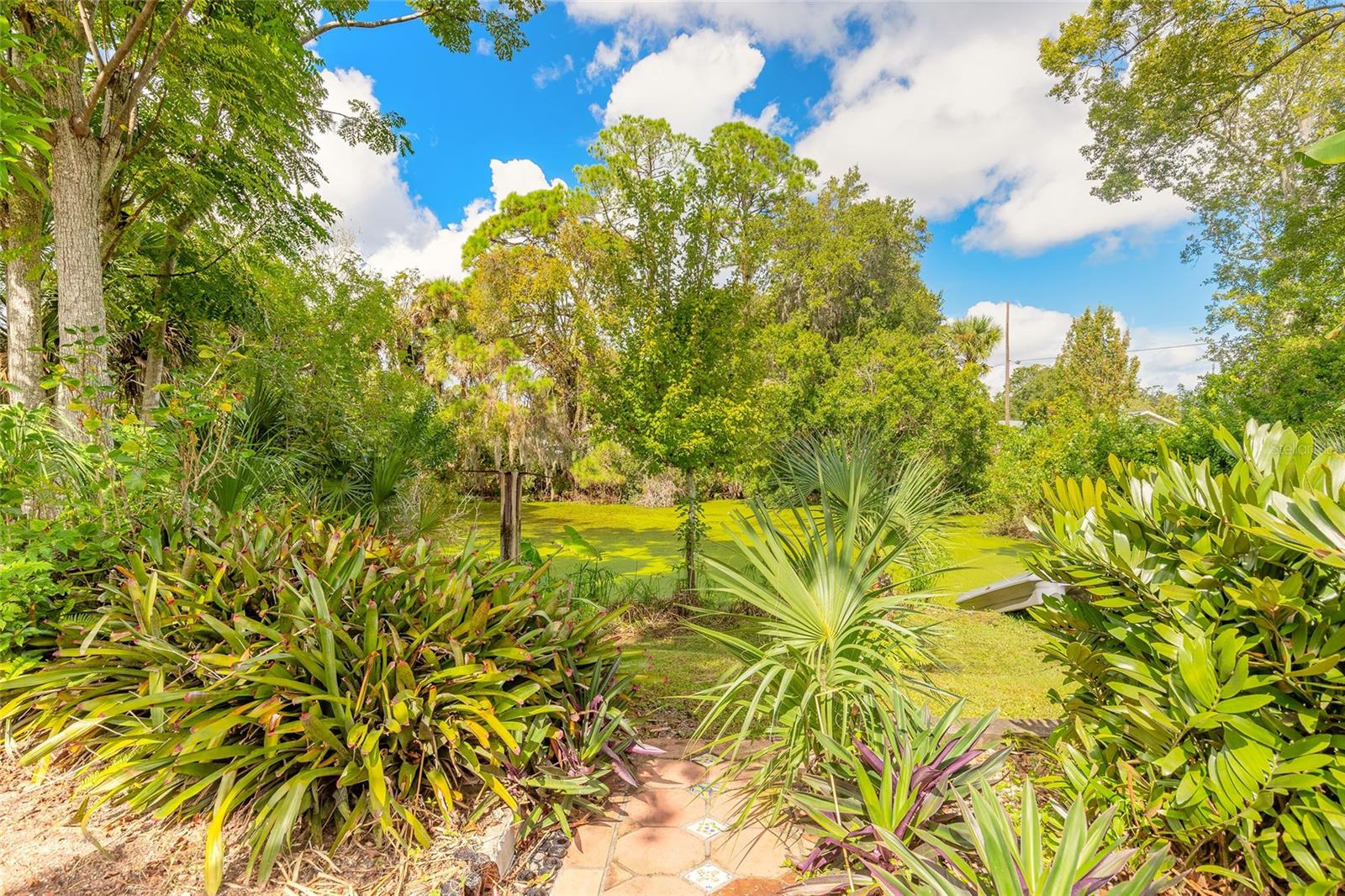 FLORIDA SHORES 01 - Residential