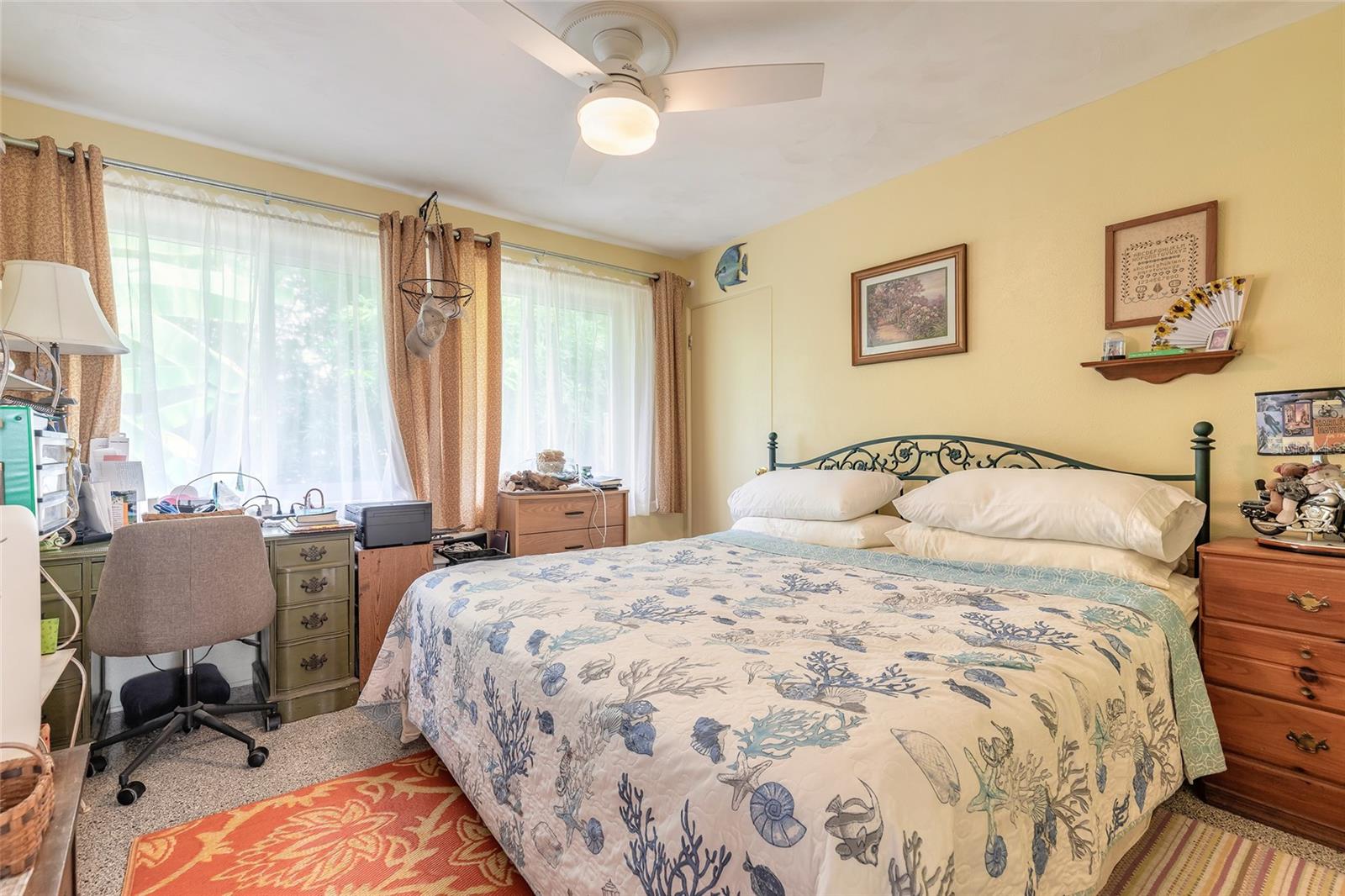 FLORIDA SHORES 01 - Residential