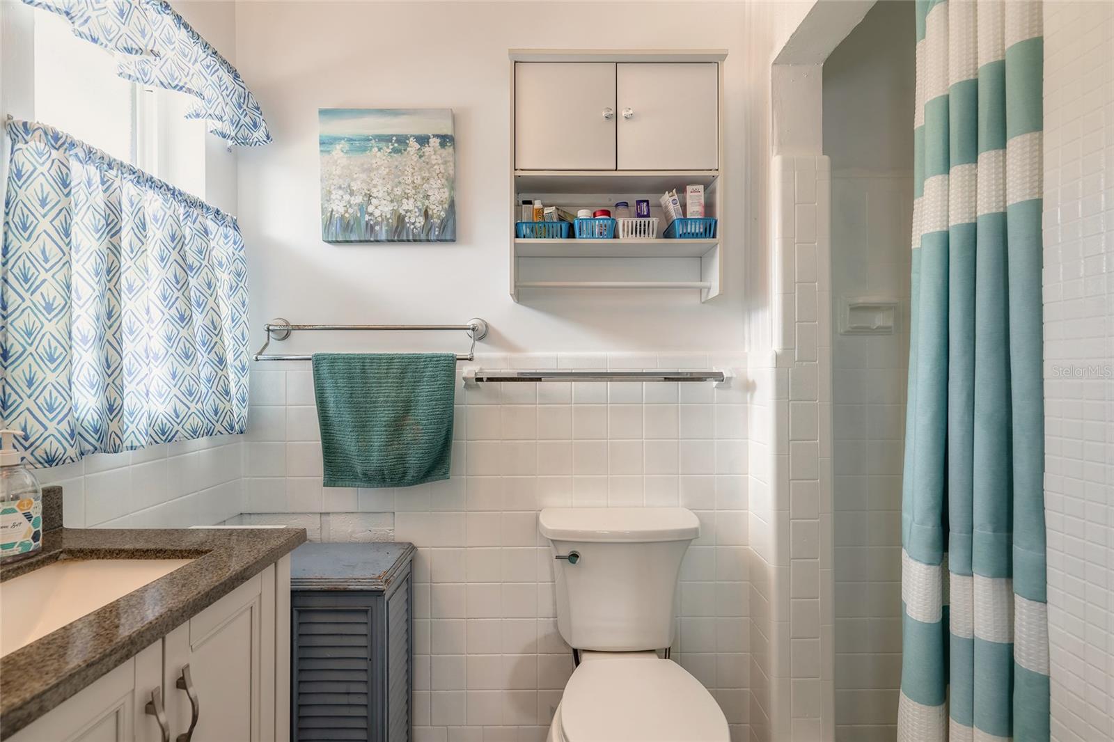 FLORIDA SHORES 01 - Residential