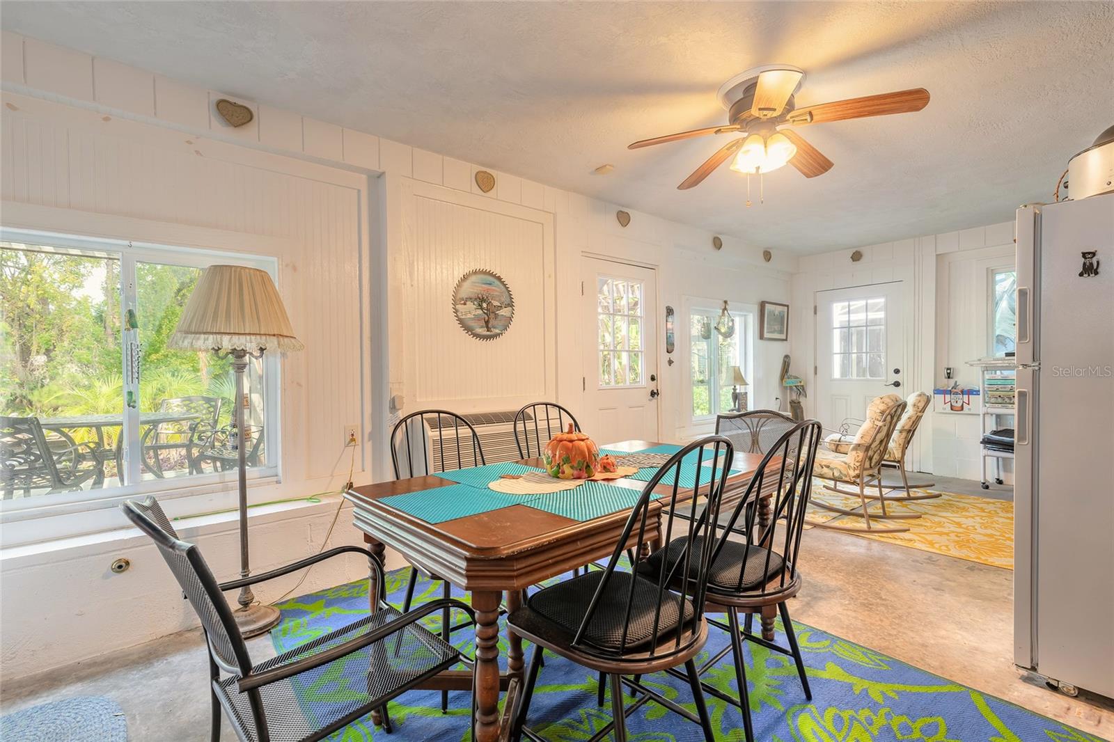 FLORIDA SHORES 01 - Residential