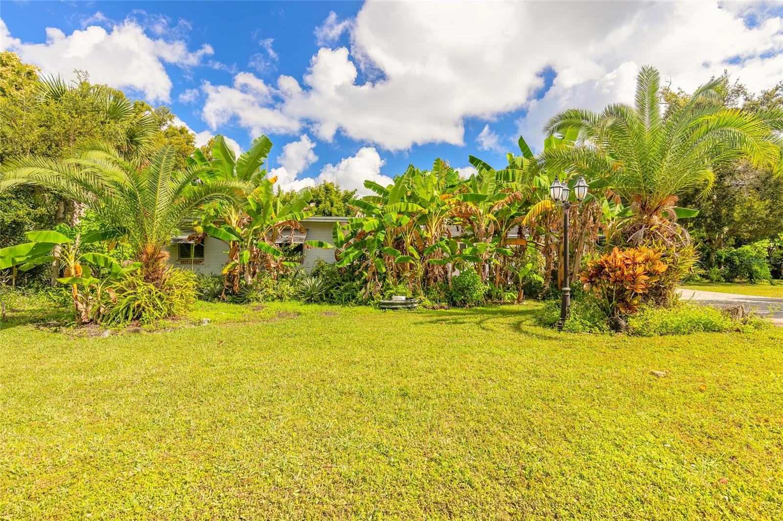 FLORIDA SHORES 01 - Residential