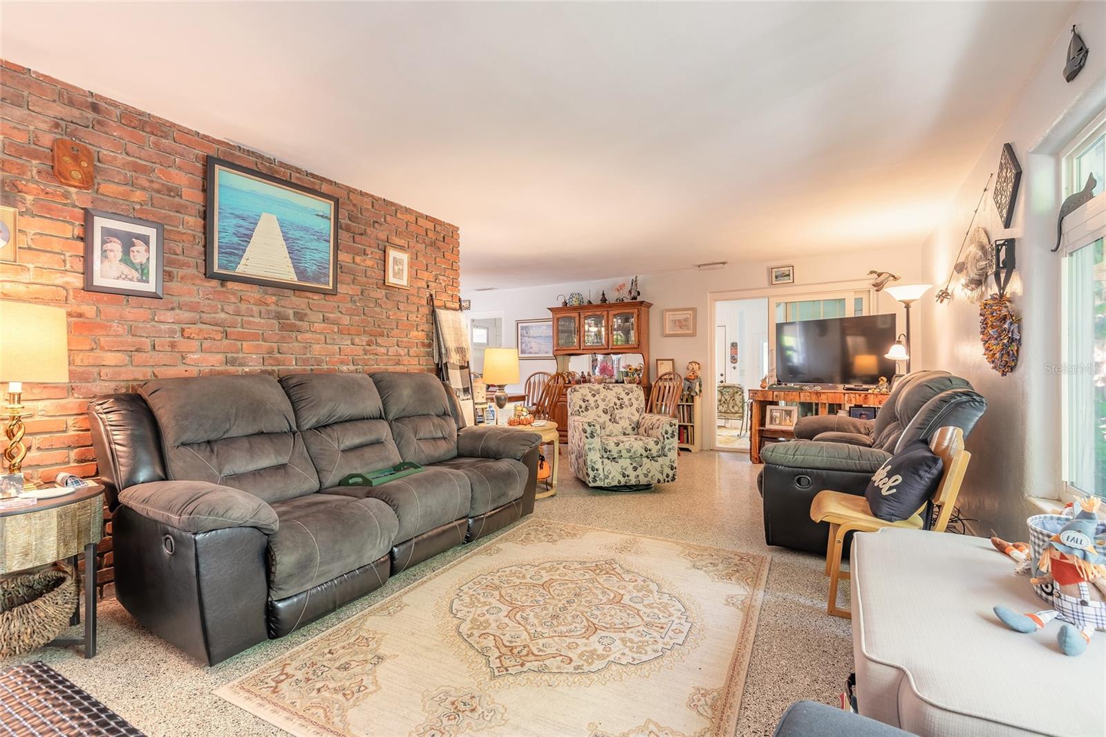 FLORIDA SHORES 01 - Residential