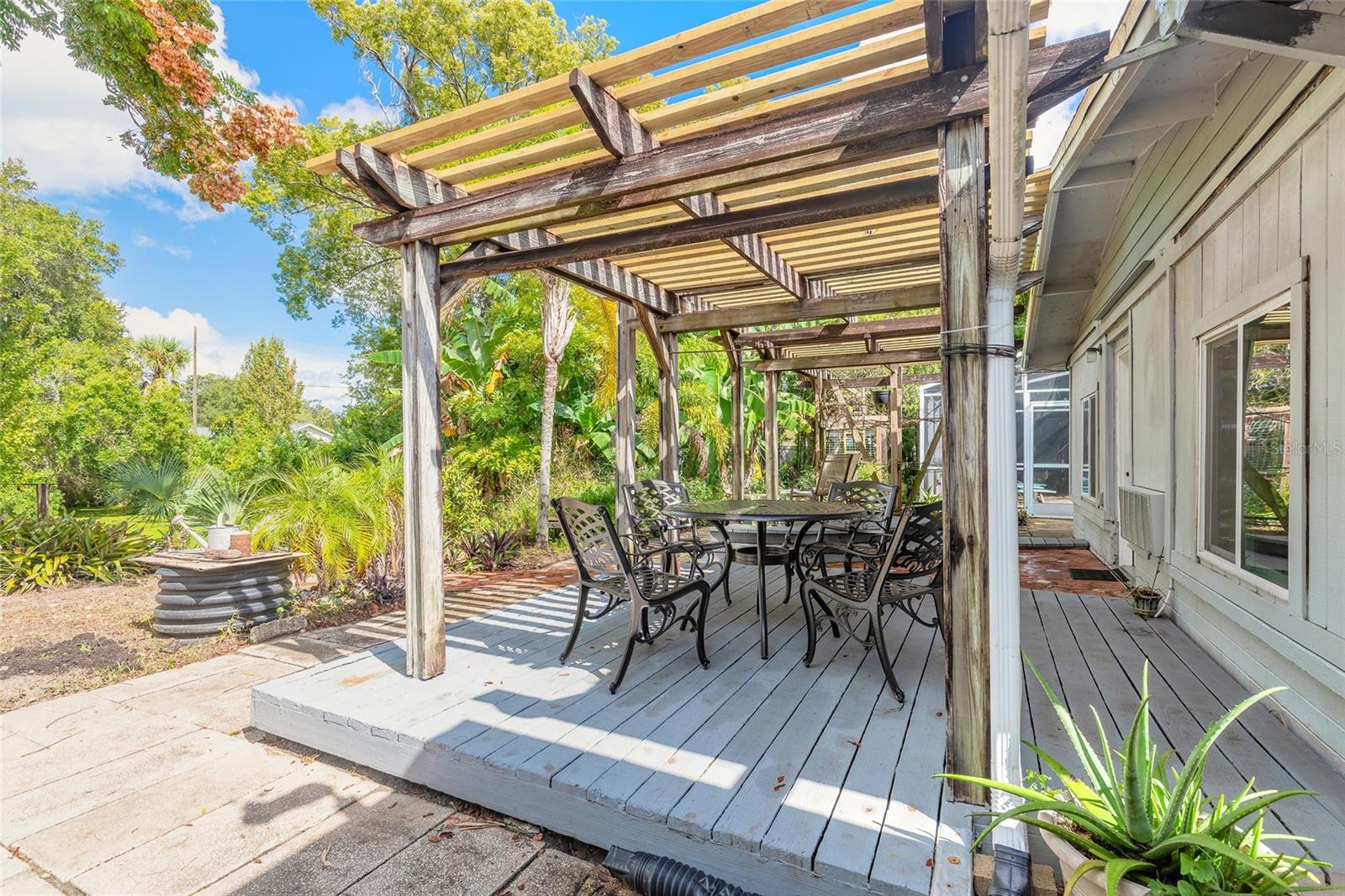 FLORIDA SHORES 01 - Residential