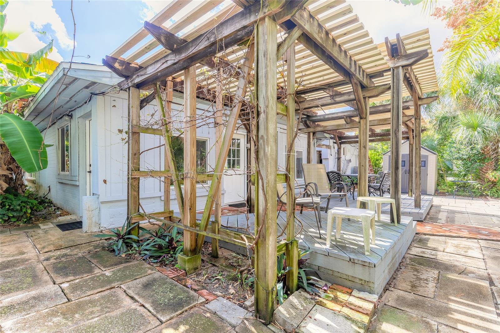 FLORIDA SHORES 01 - Residential