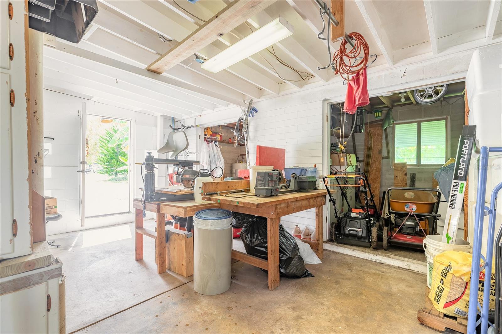 FLORIDA SHORES 01 - Residential